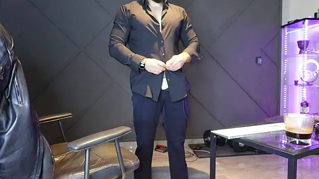 mattmasterss online show from 25, 3, 2026