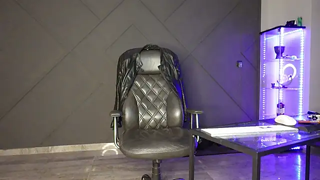 mattmasterss online show from 22, 5, 2026