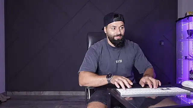 mattmasterss online show from 10, 7, 2026