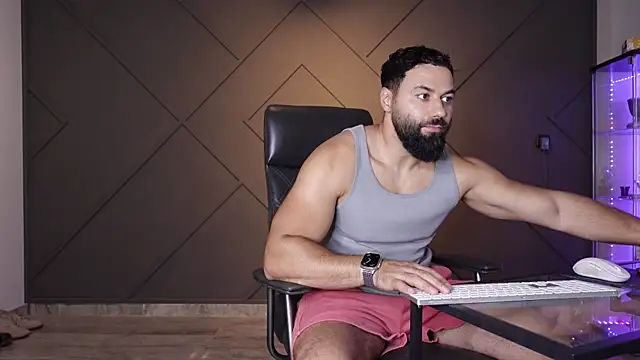 mattmasterss online show from 15, 7, 2026