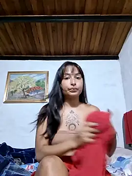 Bonnie Clydeee online show from 25, 2, 2026