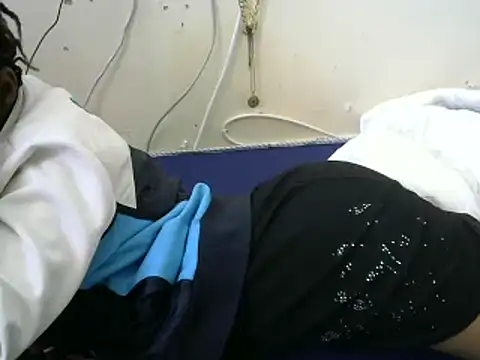 Ma-yolo001 online show from 9, 2, 2025