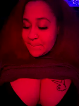 Juicyjordie online show from 18, 10, 2025