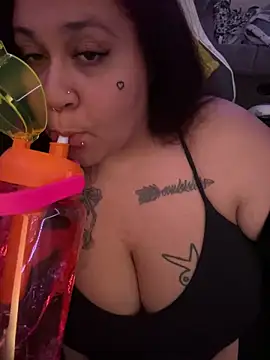 Snapshot of Juicyjordie chatting on 30, 5, 2026 Juicyjordie online show from 30, 5, 2026