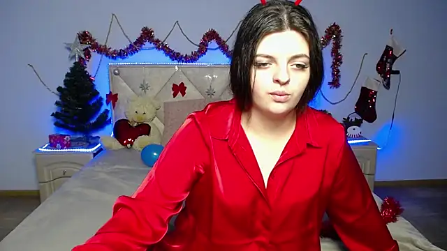 PamDares online show from 8, 1, 2025