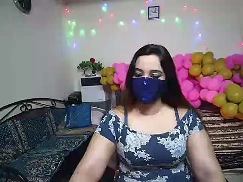 Arushisingh8888 online show from 30, 12, 2024