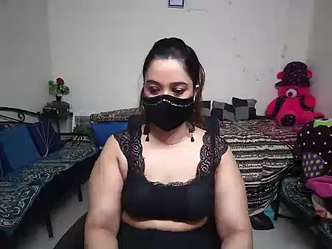 Arushisingh8888 online show from 8, 3, 2025