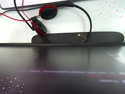 Arushisingh8888 online show from 13, 3, 2026