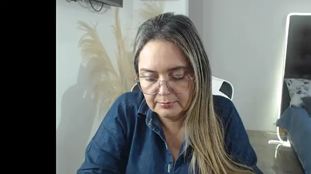 samy vsn online show from 17, 10, 2025