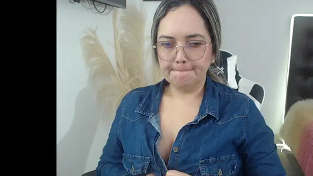 samy vsn online show from 21, 10, 2025