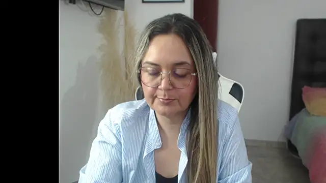 samy vsn online show from 11, 11, 2025