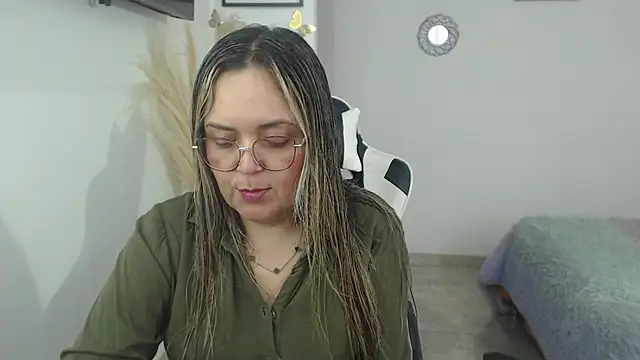 samy vsn online show from 8, 2, 2026