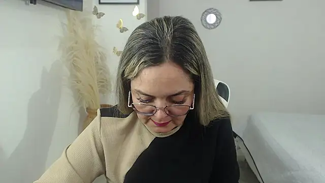 samy vsn online show from 17, 2, 2026