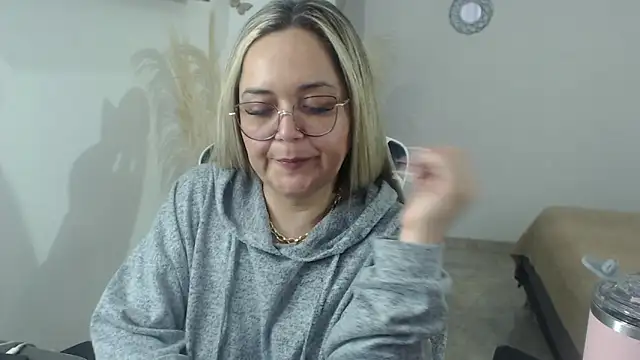 samy vsn online show from 16, 4, 2026