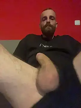 Antonio Vatooo online show from 4, 11, 2025