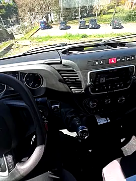 Snapshot of passivello98xxx chatting on 26, 3, 2026 passivello98xxx online show from 26, 3, 2026