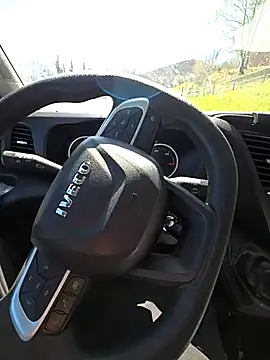 Snapshot of passivello98xxx chatting on 27, 3, 2026 passivello98xxx online show from 27, 3, 2026