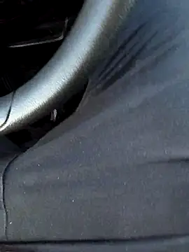 Snapshot of passivello98xxx chatting on 30, 3, 2026 passivello98xxx online show from 30, 3, 2026