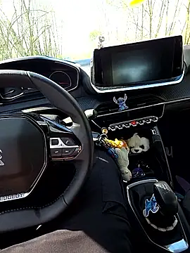 Snapshot of passivello98xxx chatting on 7, 4, 2026 passivello98xxx online show from 7, 4, 2026