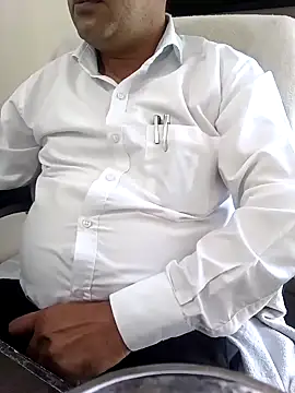 Snapshot of Hot-man39 chatting on 11, 12, 2024 Hot-man39 online show from 11, 12, 2024