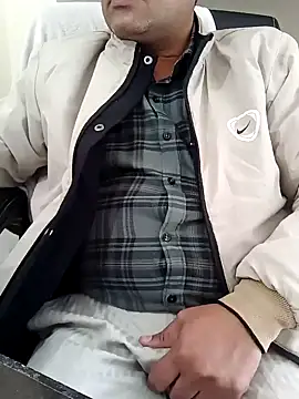 Snapshot of Hot-man39 chatting on 15, 12, 2024 Hot-man39 online show from 15, 12, 2024