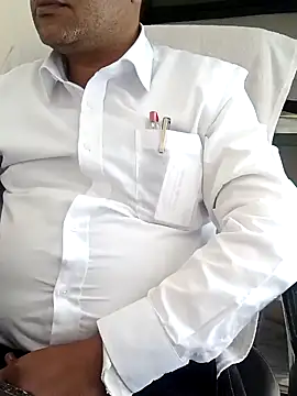 Snapshot of Hot-man39 chatting on 16, 12, 2024 Hot-man39 online show from 16, 12, 2024