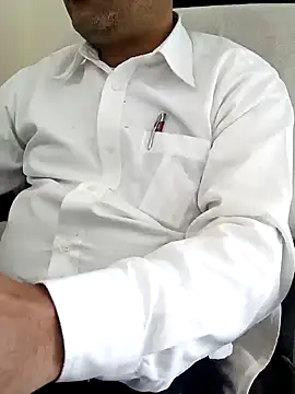 Snapshot of Hot-man39 chatting on 20, 12, 2024 Hot-man39 online show from 20, 12, 2024