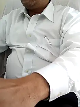 Snapshot of Hot-man39 chatting on 24, 12, 2024 Hot-man39 online show from 24, 12, 2024