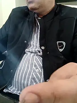 Snapshot of Hot-man39 chatting on 28, 12, 2024 Hot-man39 online show from 28, 12, 2024