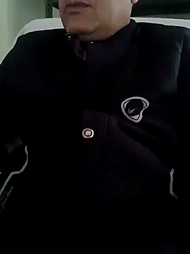 Snapshot of Hot-man39 chatting on 28, 12, 2024 Hot-man39 online show from 28, 12, 2024