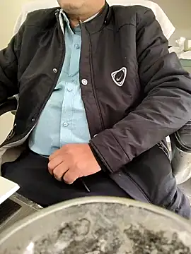 Snapshot of Hot-man39 chatting on 1, 1, 2025 Hot-man39 online show from 1, 1, 2025