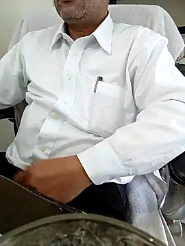 Snapshot of Hot-man39 chatting on 9, 1, 2025 Hot-man39 online show from 9, 1, 2025