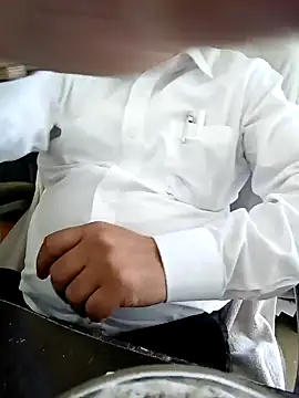 Snapshot of Hot-man39 chatting on 21, 1, 2025 Hot-man39 online show from 21, 1, 2025