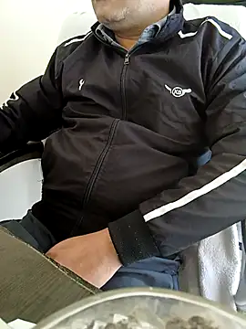 Snapshot of Hot-man39 chatting on 25, 1, 2025 Hot-man39 online show from 25, 1, 2025