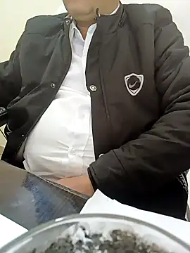 Snapshot of Hot-man39 chatting on 3, 2, 2025 Hot-man39 online show from 3, 2, 2025