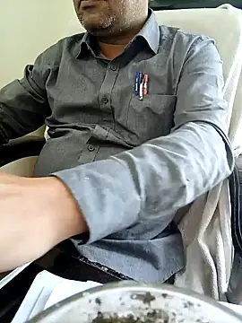 Snapshot of Hot-man39 chatting on 9, 2, 2025 Hot-man39 online show from 9, 2, 2025