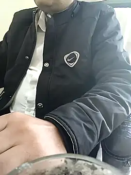 Snapshot of Hot-man39 chatting on 10, 2, 2025 Hot-man39 online show from 10, 2, 2025