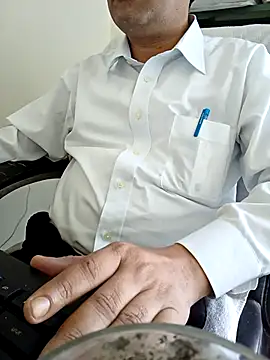 Snapshot of Hot-man39 chatting on 19, 2, 2025 Hot-man39 online show from 19, 2, 2025