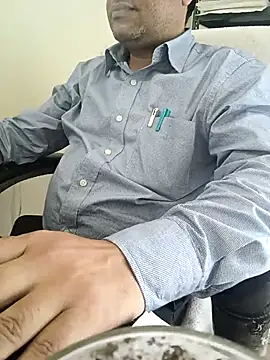 Snapshot of Hot-man39 chatting on 2, 3, 2025 Hot-man39 online show from 2, 3, 2025