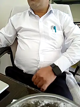 Snapshot of Hot-man39 chatting on 7, 3, 2025 Hot-man39 online show from 7, 3, 2025