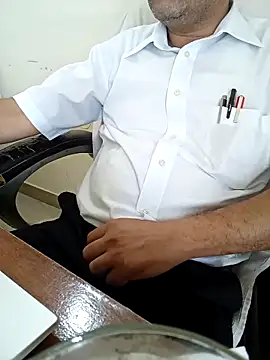 Snapshot of Hot-man39 chatting on 10, 9, 2025 Hot-man39 online show from 10, 9, 2025