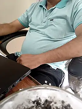 Snapshot of Hot-man39 chatting on 22, 10, 2025 Hot-man39 online show from 22, 10, 2025