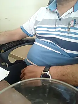 Hot-man39 online show from 21, 3, 2026