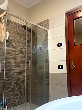 Gionnytav online show from 20, 10, 2025