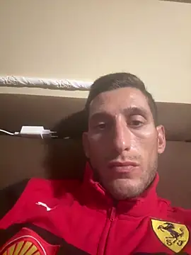 Gionnytav online show from 23, 10, 2025