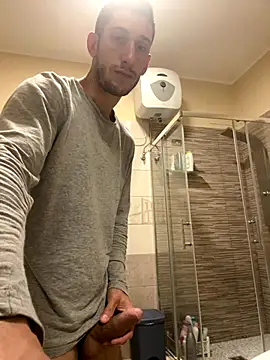 Gionnytav online show from 14, 11, 2025