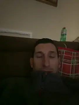 Gionnytav online show from 1, 12, 2025