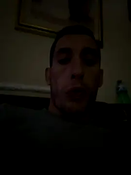 Gionnytav online show from 3, 12, 2025