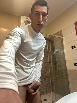 Gionnytav online show from 11, 1, 2026