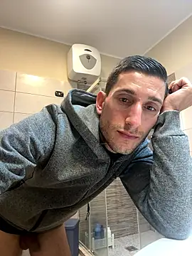 Gionnytav online show from 17, 1, 2026